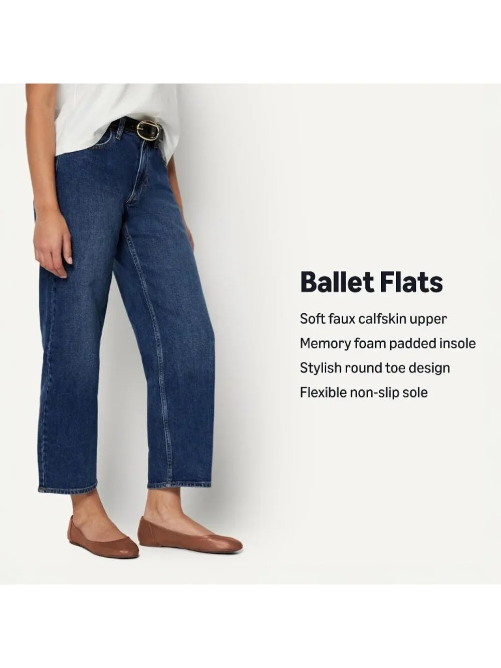 N/A comfort fit
